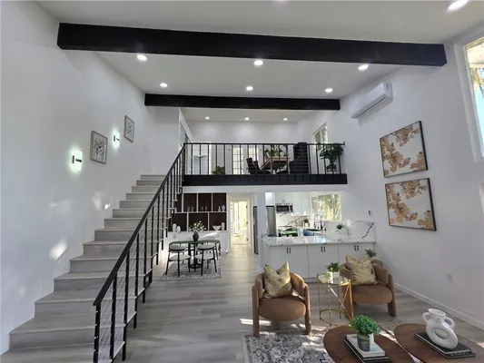 Property Slideshow image 2 of 32 | 347 avenida sevilla d, Laguna Woods, CA, 92637