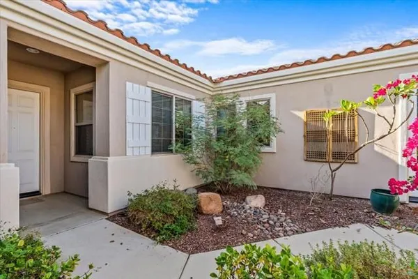 Property Slideshow image 3 of 23 | 80735 camino santa elise, Indio, CA, 92203