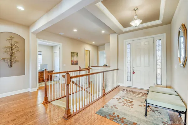 Property Slideshow image 3 of 29 | 15889 longview dr, Broomfield, CO, 80023