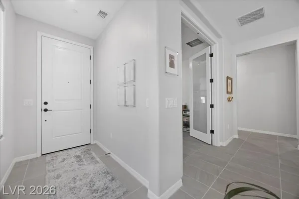 Property Slideshow image 2 of 46 | 49 stone bluff ln, Henderson, NV, 89011