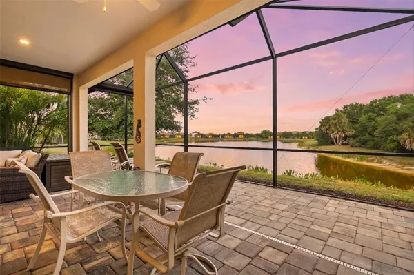Property Slideshow image 3 of 96 | 11876 hunters creek rd, Venice, FL, 34293