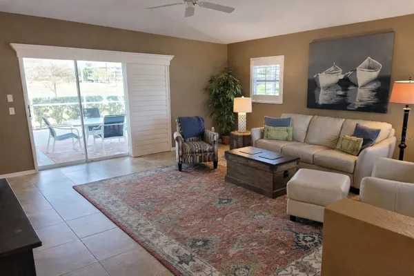 Property Slideshow image 2 of 27 | 223 big pine ln, Punta Gorda, FL, 33955
