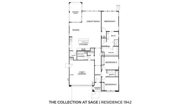 Property Slideshow image 2 of 2 | 73567 raphael dr, Palm Desert, CA, 92211