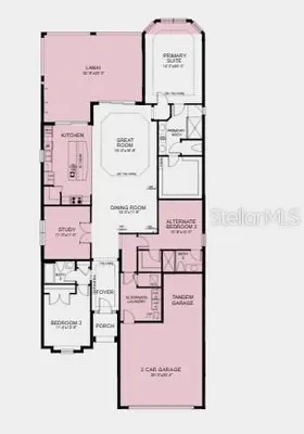 Property Slideshow image 2 of 39 | 3222 alba cir, Bradenton, FL, 34211