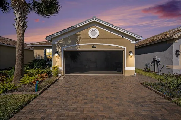 Property Slideshow image 2 of 42 | 4715 avila lakes dr, Wimauma, FL, 33598