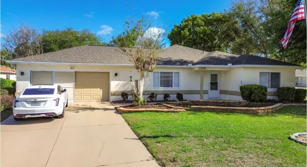 Property Slideshow image 2 of 28 | 9845 se 138th loop, Summerfield, FL, 34491