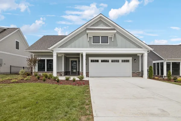 Property Slideshow image 2 of 67 | 516 restoration dr, Smyrna, TN, 37167