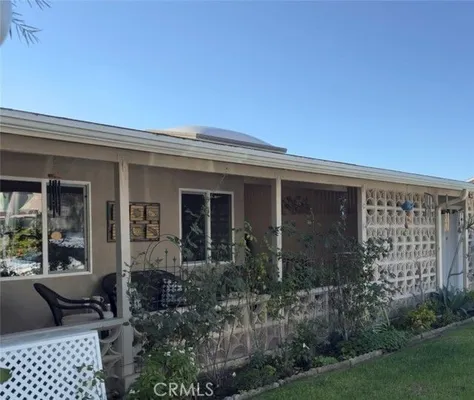 Property Slideshow image 2 of 38 | 13421 del monte dr, Seal Beach, CA, 90740