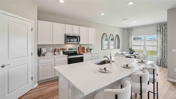 Property Slideshow image 3 of 25 | 4623 kona cir, Spring Hill, FL, 34608