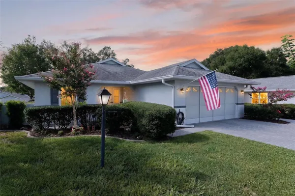 Property Slideshow image 3 of 65 | 9153 sw 91st ter, Ocala, FL, 34481