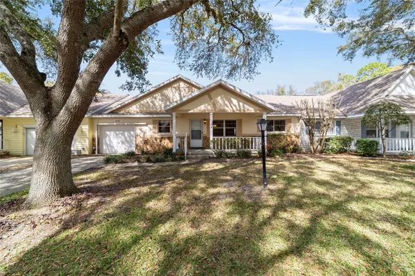 Property Slideshow image 2 of 48 | 8575 sw 90th ln b, Ocala, FL, 34481