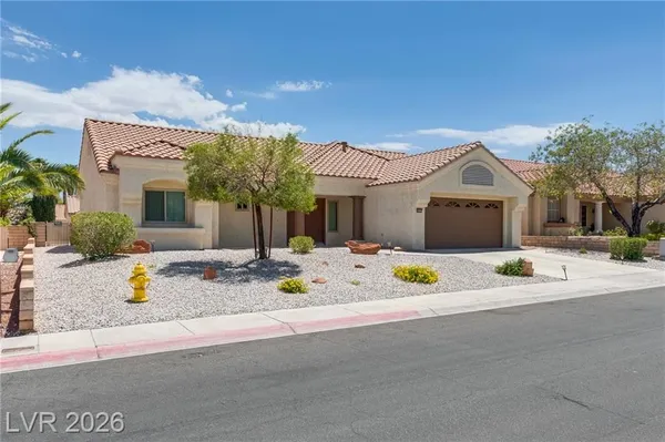 Property Slideshow image 3 of 42 | 8809 villa ridge dr, Las Vegas, NV, 89134