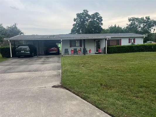 Property Slideshow image 2 of 31 | 9090 sw 104th pl, Ocala, FL, 34481