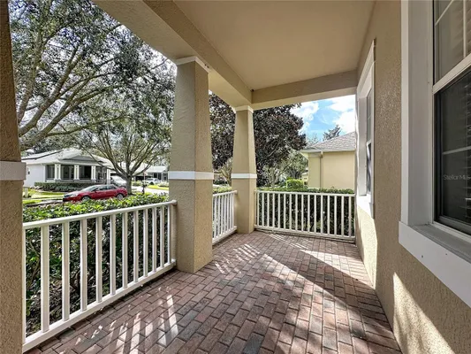 Property Slideshow image 2 of 80 | 107 crescent moon dr, Groveland, FL, 34736