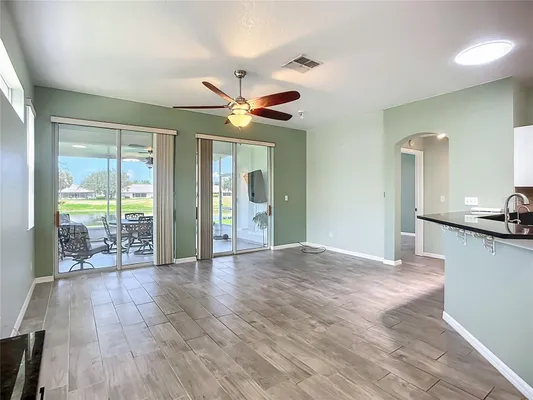 Property Slideshow image 2 of 53 | 1219 huntington greens dr, Sun City Center, FL, 33573