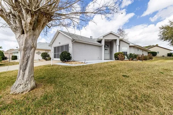 Property Slideshow image 3 of 45 | 6555 wilander st, Leesburg, FL, 34748