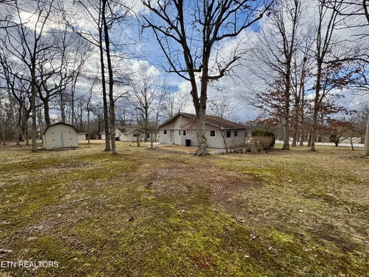 Property Slideshow image 3 of 31 | 119 eagle ln, Crossville, TN, 38558