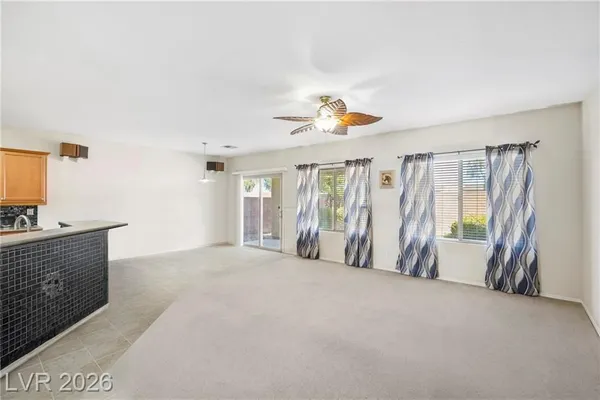 Property Slideshow image 2 of 32 | 6168 forest pony ave, Las Vegas, NV, 89122