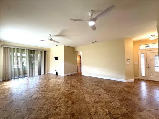 Property Slideshow image 3 of 98 | 8394 sw 82nd loop, Ocala, FL, 34481