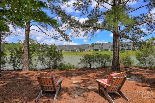Property Slideshow image 3 of 41 | 130 kingfisher cir, Pooler, GA, 31322