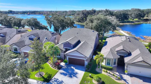 Property Slideshow image 2 of 82 | 155 magellan ct, Davenport, FL, 33837