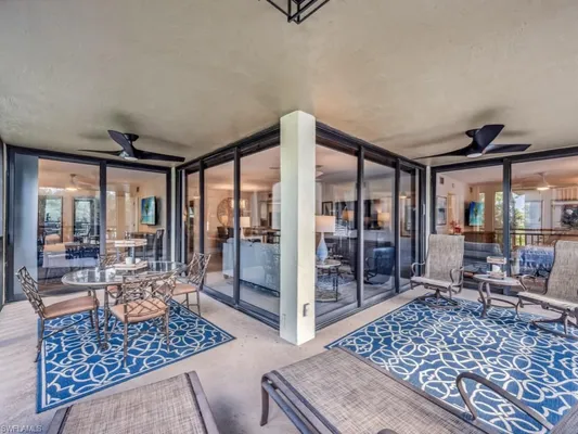 Property Slideshow image 2 of 24 | 3661 wild pines dr 201, Bonita Springs, FL, 34134