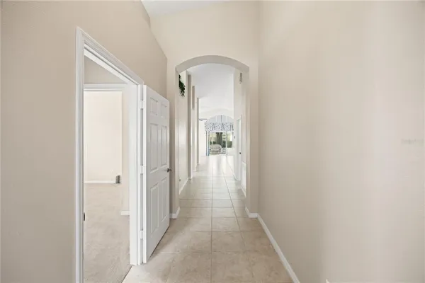 Property Slideshow image 2 of 29 | 6506 42nd st, Sarasota, FL, 34243