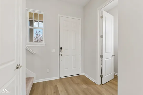 Property Slideshow image 2 of 49 | 15762 showdown rd, Noblesville, IN, 46060
