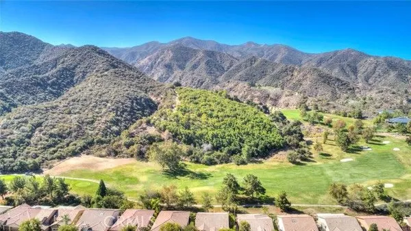 Property Slideshow image 2 of 47 | 24627 gleneagles dr, Corona, CA, 92883