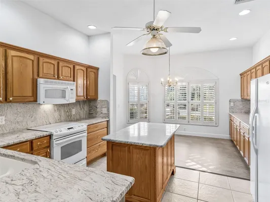 Property Slideshow image 3 of 41 | 2839 larranaga dr, The Villages, FL, 32162