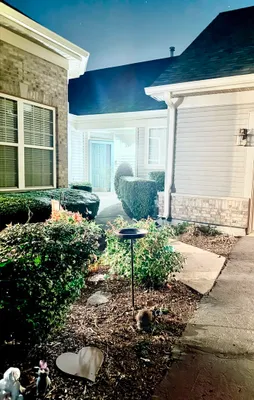 Property Slideshow image 2 of 24 | 21546 victory lake way, Crest Hill, IL, 60403