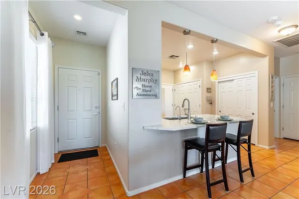 Property Slideshow image 3 of 25 | 2329 celestial moon st, Henderson, NV, 89044