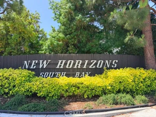 Property Slideshow image 2 of 3 | 22717 nadine cir a, Torrance, CA, 90505