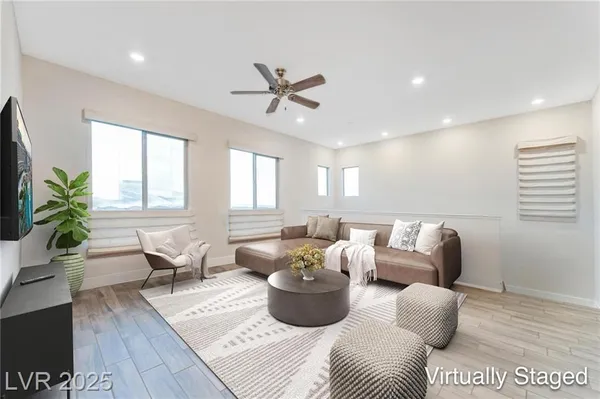 Property Slideshow image 3 of 29 | 4122 yucca bloom st, Las Vegas, NV, 89135