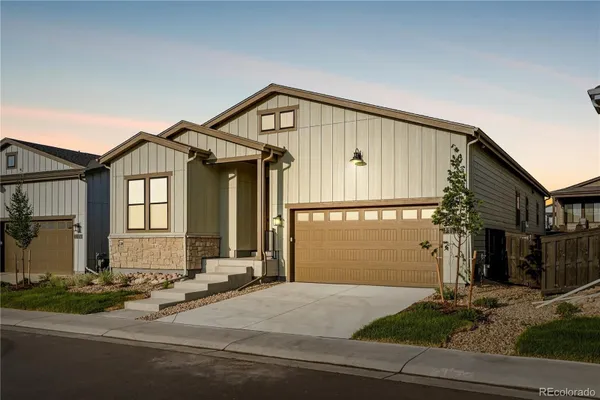 Property Slideshow image 2 of 31 | 11146 stonepath st, Littleton, CO, 80125