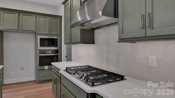 Property Slideshow image 3 of 39 | 3023 lake como dr, Monroe, NC, 28110