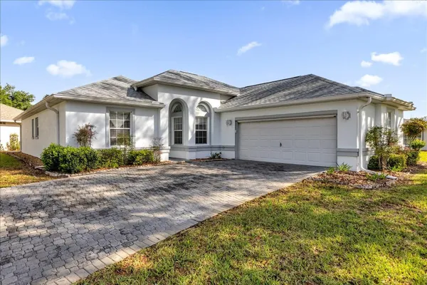Property Slideshow image 2 of 33 | 6359 sw 117th loop, Ocala, FL, 34476