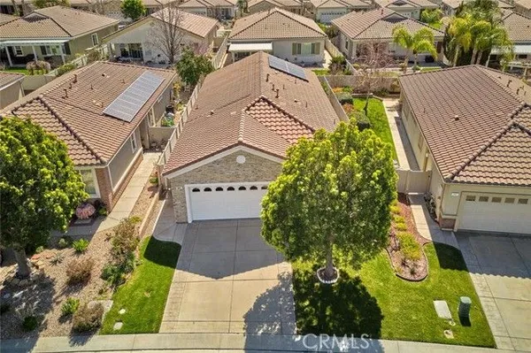 Property Slideshow image 2 of 48 | 951 essex rd, Beaumont, CA, 92223