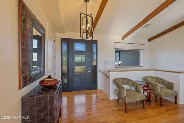 Property Slideshow image 3 of 53 | 477 miracle rider rd, Prescott, AZ, 86301