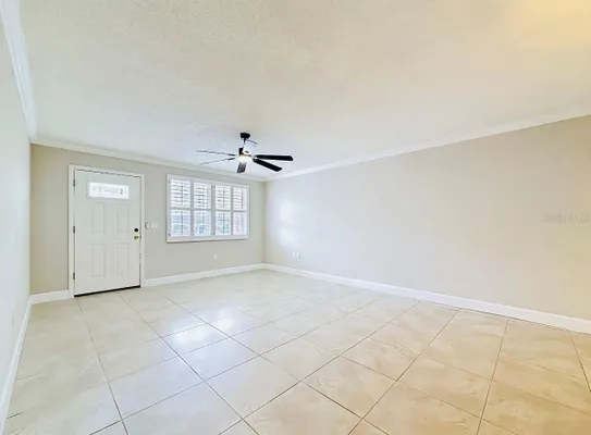 Property Slideshow image 3 of 74 | 6025 shore blvd 106, Gulfport, FL, 33707