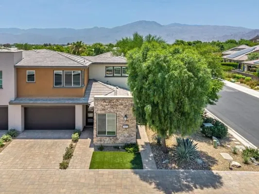 Property Slideshow image 2 of 41 | 51673 harmony ct, Indio, CA, 92201