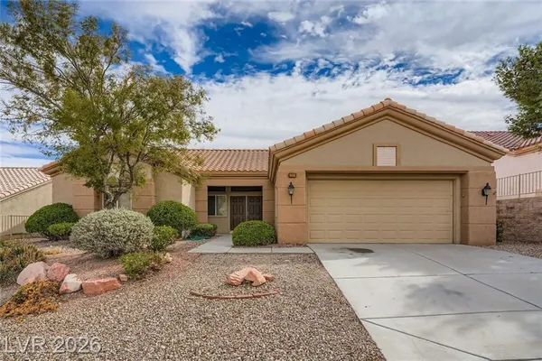 Property Slideshow image 2 of 22 | 2820 faiss dr, Las Vegas, NV, 89134