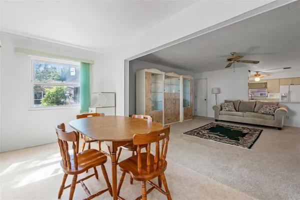 Property Slideshow image 3 of 37 | 4606 tippecanoe trl 119, Sarasota, FL, 34233