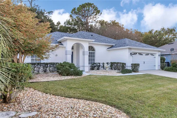 Property Slideshow image 2 of 59 | 11558 sw 74th ct, Ocala, FL, 34476