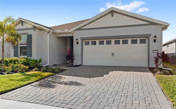 Property Slideshow image 3 of 51 | 13846 fresh ivy st, Winter Garden, FL, 34787