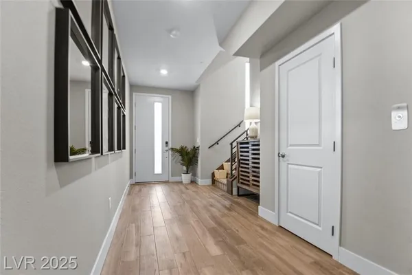 Property Slideshow image 3 of 56 | 4152 yucca bloom st # 1, Las Vegas, NV, 89135