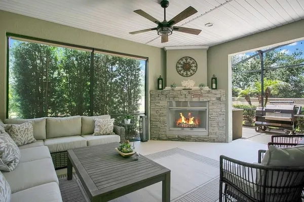 Property Slideshow image 3 of 52 | 397 silver maple rd, Groveland, FL, 34736