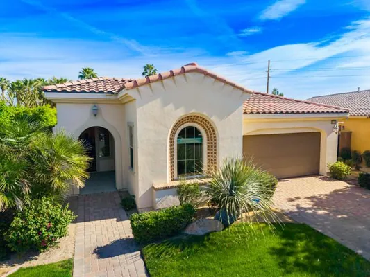 Property Slideshow image 3 of 57 | 51120 mystic tyme dr, Indio, CA, 92201