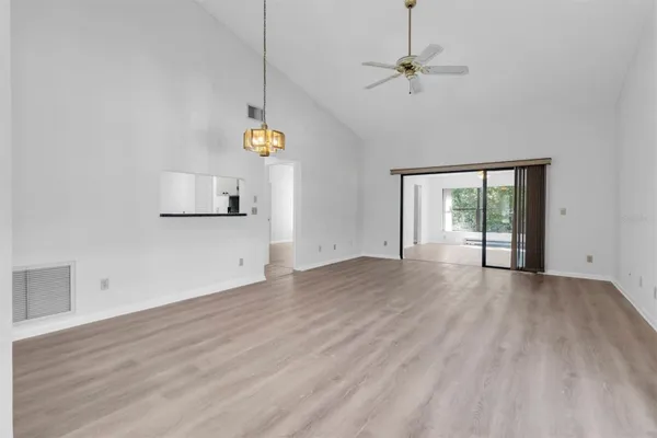 Property Slideshow image 3 of 25 | 11736 white ash dr, New Port Richey, FL, 34654