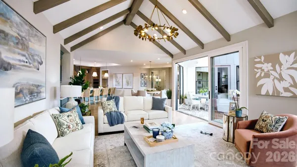 Property Slideshow image 3 of 5 | 7219 walters farm way, Huntersville, NC, 28078